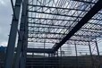 珠海市香洲工厂楼房改造服务热线