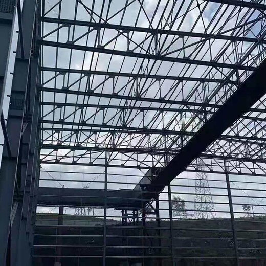 珠海市香洲工厂楼房改造服务热线