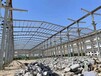 珠海市金湾区工厂房屋改造承接施工队