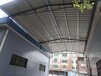 肇庆标准钢结构厂房工程案列建造多钱一平方米