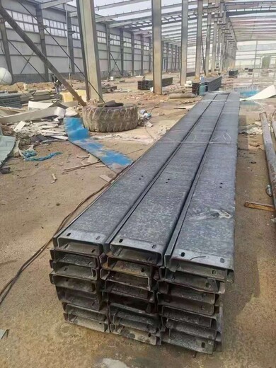 惠州市铁皮瓦翻新搭建,换管桁架防锈,彩钢瓦瓦面更换翻新