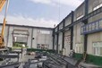 广州天河旧厂房锌铁瓦搭建报价2021