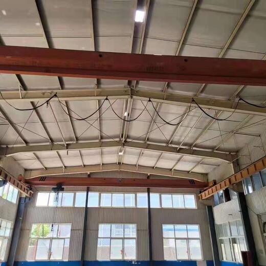 深圳坪山新区承接铁皮棚，雨棚，彩钢棚，换铁皮棚工程，龙华简易钢结构安装