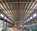 江门市搭钢结构厂房公司，专注屋面瓦搭建与造价及钢结构工程建设