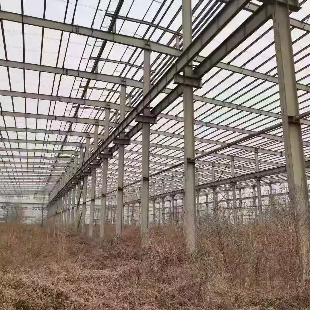 换防风雨棚施工的量大价格，星瓦棚吧