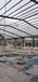 广州海珠风雨棚安装拆旧,屋面瓦厂房漏水换新方案