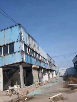 江门搭房屋搭建每平价,正规公司.满意..