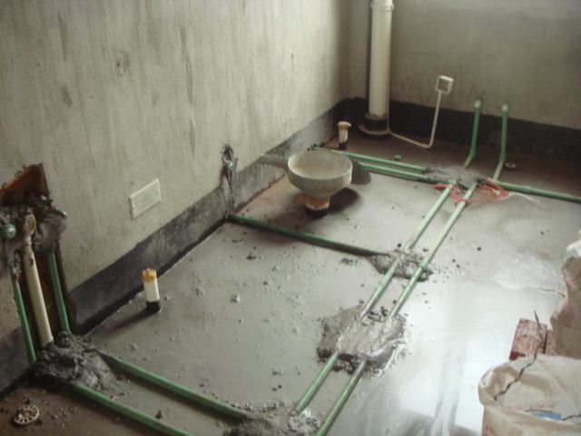 越秀铁皮瓦房防水补漏 雨棚防水补漏
