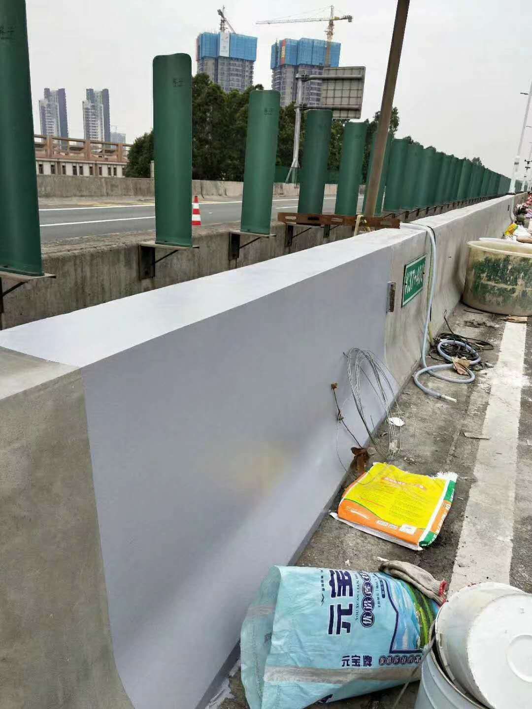 东莞寮步彩钢瓦安装公司防水补漏维修