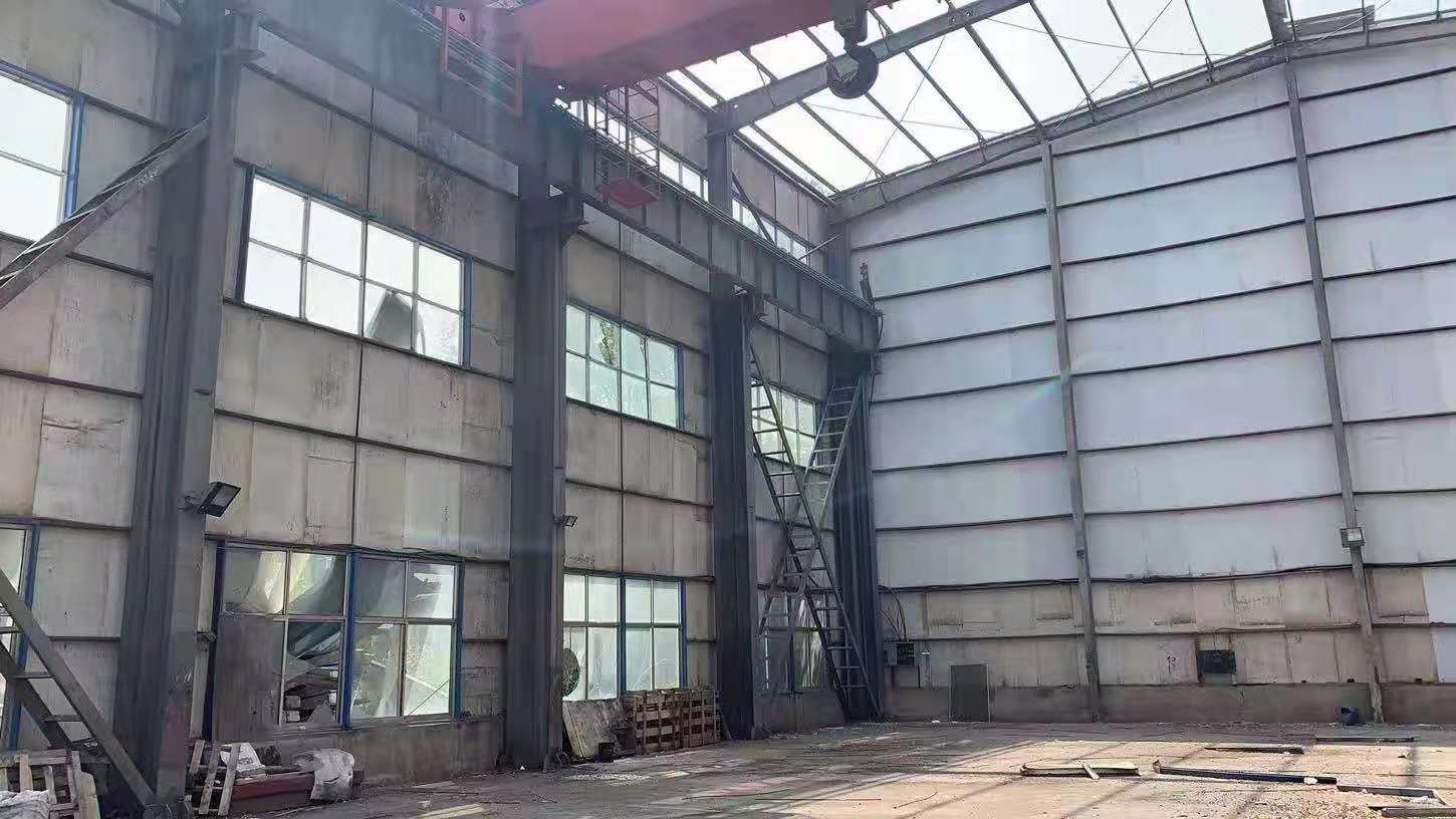 深圳鹽田從事廣告彩鋼瓦雨棚蓋，蓋價(jià)格預(yù)算