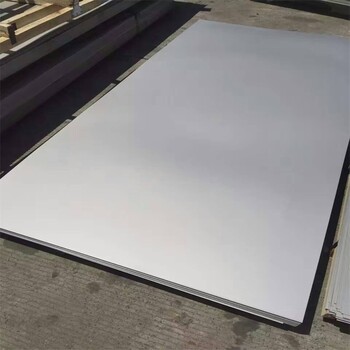 重庆304不锈钢板为什么不锈钢板有磁性
