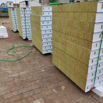 實驗室用凈化板加工-重慶展恩凈化板加工廠