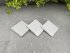武汉耐酸砖生产厂家耐酸砖规格型号