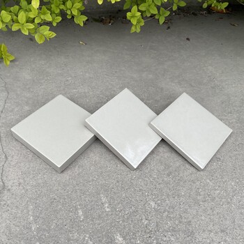 武汉耐酸砖生产厂家耐酸砖规格型号