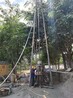 黑龍江水處理安裝-水塔安裝施工隊-雙鴨山堤壩觀察井-海洋