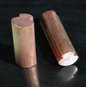 CT185,CT220.龍門(mén)吊滑線(xiàn)安裝