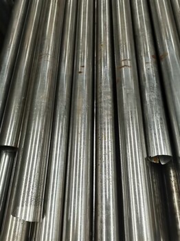 各种型号精密钢管大量现货规格本厂