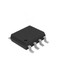DIO6833ECL16可替代LP28400AQVF双节锂电池充电芯片帝奥微代理