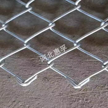 矿用支护锚网矿用锚网锚网支护锚网支护规格1X2米