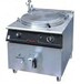 佳斯特西廚設備V9-RO150燃氣夾層湯鍋西廚煲湯爐