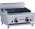 佳斯特商用燒烤爐THS-150-R臺式燒烤爐燃氣燒烤爐