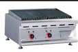 佳斯特商用烤炉THS-150台式电火山石烤炉西厨电烤炉