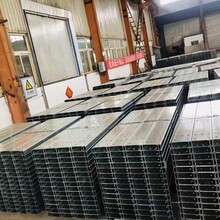 小型矩形钢管短尺栏杆镀锌方矩管幕墙用方管