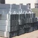 供應Q235B鍍鋅方管，正大鍍鋅方管生產廠家，降低成本
