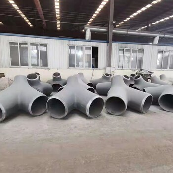 北京钢结构铸钢节点厂家钢结构铸钢件