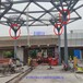 甘肃临夏机场铸钢节点-钢结构铸钢件厂家直接供货