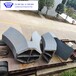 北京钢结构异形建筑铸钢件节点