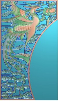 佛山精雕培訓(xùn)歐式鋁件浮雕制圖編程培訓(xùn)學(xué)校