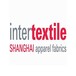 intertextile2022中国国际纺织面料及辅料(春夏)博览会