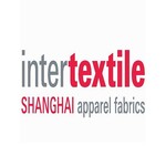 intertextile2022中國國際紡織面料及輔料(春夏)博覽會