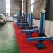 新疆找到2x2操作机厂家制造质量安全可靠焊接操作机