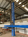 河南安阳生产厂家2米3米4米5米6米焊接操作机埋弧焊焊接十字臂