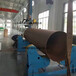 上海3x3氬弧焊埋弧焊焊接十字臂焊接十字操作機4x4氣保焊伸縮架