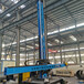 新疆乌鲁木齐厂家供应3x3埋弧焊操作机4x4气保焊操作机