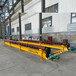 扬州滚轮架厂家出售5吨10吨20吨焊接滚轮架圆筒体焊接滚轮架