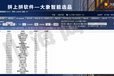 上海拼多多代運營軟件，大象拼上拼截流軟件精細化店群運營