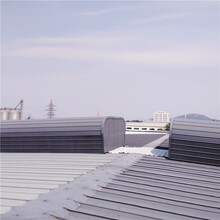 北京批发玻璃钢屋顶风机，日鑫滑移自动天窗，TCA-1508nxy薄型屋面通风装置