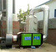 上海UV光氧催化廢氣處理設備廠家工業廢氣治理公司碧瑞環保品牌