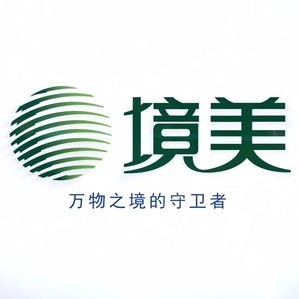 北京境美环保科技有限公司