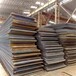 裕馗集团/成都协议工字钢钢材价格\一站式供应到货付款钢材