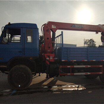 三環(huán)單橋三一8噸10噸隨車吊三環(huán)單橋三一8噸10噸隨車吊定做各種規(guī)格