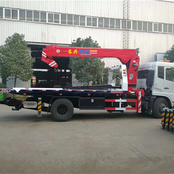 提升橋隨車(chē)吊提升橋隨車(chē)吊如何