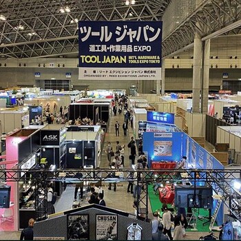2023寧波國際雜貨展丨寧波禮品工藝品展