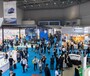 2022年长三角汽车零部件展丨嘉兴紧固件产业博览会