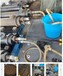 蘇州水潔水處理維護換熱器清洗