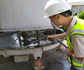 蘇州冷卻塔填料水處理維保水潔環保